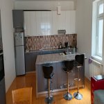 Kirayə (günlük) 6 otaqlı Bağ evi, Ulduz metrosu, Pirşağı qəs., Sea Breeze, Sabunçu rayonu 7