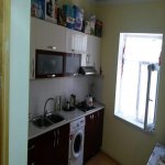 Satılır 3 otaqlı Həyət evi/villa, Koroğlu metrosu, Maştağa qəs., Sabunçu rayonu 9