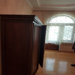 Satılır 4 otaqlı Bağ evi, Novxanı, Abşeron rayonu 20