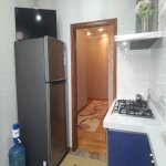 Продажа 2 комнат Новостройка, м. Ази Асланова метро, Хетаи район 9