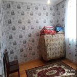 Satılır 3 otaqlı Həyət evi/villa, Zabrat qəs., Sabunçu rayonu 8