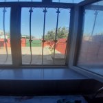 Satılır 3 otaqlı Həyət evi/villa, Zığ qəs., Suraxanı rayonu 7