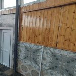 Satılır 3 otaqlı Həyət evi/villa, Müşviqabad qəs., Qaradağ rayonu 12