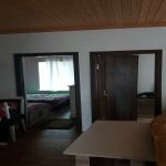 Satılır 3 otaqlı Həyət evi/villa, Binə qəs., Xəzər rayonu 8