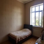 Satılır 6 otaqlı Həyət evi/villa, Həzi Aslanov metrosu, Xətai rayonu 4