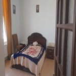 Kirayə (günlük) 6 otaqlı Bağ evi, Novxanı, Abşeron rayonu 16