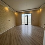 Satılır 3 otaqlı Həyət evi/villa, Mərdəkan, Xəzər rayonu 24