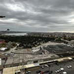 Satılır 3 otaqlı Yeni Tikili, Qara Qarayev metrosu, Bakıxanov qəs., Sabunçu rayonu 18