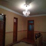 Kirayə (aylıq) 1 otaqlı Həyət evi/villa, 20 Yanvar metrosu, Alatava, Yasamal rayonu 2