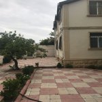 Satılır 7 otaqlı Bağ evi, Novxanı, Abşeron rayonu 20