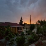 Kirayə (aylıq) 5 otaqlı Həyət evi/villa, Novxanı, Abşeron rayonu 7