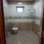 Satılır 4 otaqlı Həyət evi/villa, Zabrat qəs., Sabunçu rayonu 6