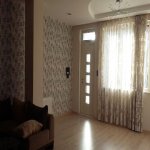 Satılır 15 otaqlı Həyət evi/villa, Yasamal rayonu 5