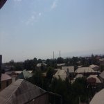 Satılır 7 otaqlı Həyət evi/villa Sumqayıt 21