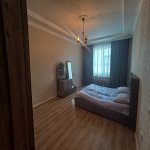 Продажа 2 комнат Новостройка, м. Ази Асланова метро, Хетаи район 4