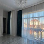 Satılır 7 otaqlı Həyət evi/villa, Mərdəkan, Xəzər rayonu 7