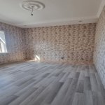 Satılır 4 otaqlı Həyət evi/villa, Masazır, Abşeron rayonu 10