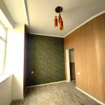 Satılır 4 otaqlı Həyət evi/villa, Mərdəkan, Xəzər rayonu 11