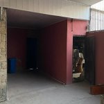Satılır 3 otaqlı Həyət evi/villa, Rəsulzadə qəs., Binəqədi rayonu 3