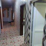 Satılır 5 otaqlı Həyət evi/villa, Zığ qəs., Suraxanı rayonu 5