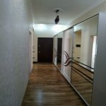 Аренда 3 комнат Новостройка, м. Сахил метро, пос. Байыл, Сябаиль район 12