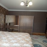 Satılır 7 otaqlı Həyət evi/villa, Yeni Ramana, Sabunçu rayonu 8