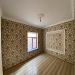 Satılır 6 otaqlı Həyət evi/villa, Avtovağzal metrosu, Binəqədi rayonu 25