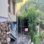 Kirayə (günlük) 3 otaqlı Həyət evi/villa Qax 3