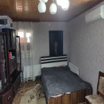 Satılır 3 otaqlı Həyət evi/villa, Koroğlu metrosu, Maştağa qəs., Sabunçu rayonu 5