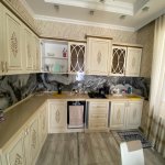 Satılır 4 otaqlı Bağ evi, Neftçilər metrosu, Nizami rayonu 7
