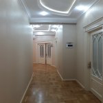 Продажа 3 комнат Новостройка, м. Ази Асланова метро, Ахмедли, Хетаи район 14