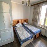 Kirayə (aylıq) Mini otel / Xostel, Xətai metrosu, Ağ şəhər, Xətai rayonu 2