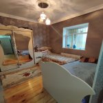 Satılır 3 otaqlı Həyət evi/villa Xırdalan 7