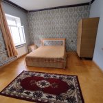 Satılır 3 otaqlı Həyət evi/villa, Avtovağzal metrosu, Biləcəri qəs., Binəqədi rayonu 18