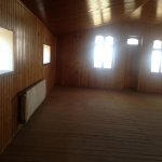 Satılır 6 otaqlı Bağ evi, Goradil, Abşeron rayonu 49