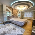 Продажа 3 комнат Новостройка, Nizami метро, Ясамал район 16