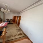 Satılır 4 otaqlı Həyət evi/villa, Xocaəsən metrosu, Sulutəpə qəs., Binəqədi rayonu 9