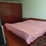 Kirayə (aylıq) 1 otaqlı Həyət evi/villa, Xalqlar dostluğu metrosu, Xətai rayonu 6