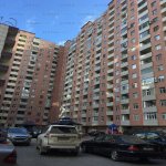 Продажа 3 комнат Новостройка, м. 28 Мая метро, Насими район 42