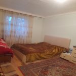 Satılır 3 otaqlı Həyət evi/villa, Avtovağzal metrosu, Biləcəri qəs., Binəqədi rayonu 13