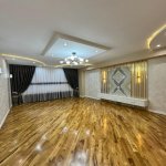 Продажа 4 комнат Новостройка, м. Ази Асланова метро, Хетаи район 1