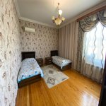 Satılır 5 otaqlı Həyət evi/villa, Badamdar qəs., Səbail rayonu 10