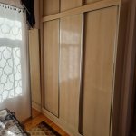 Kirayə (günlük) 4 otaqlı Həyət evi/villa İsmayıllı 11