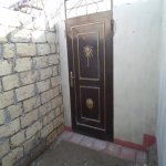 Satılır 2 otaqlı Həyət evi/villa, Binəqədi qəs., Binəqədi rayonu 4