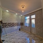 Satılır 5 otaqlı Həyət evi/villa, Masazır, Abşeron rayonu 3