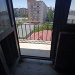 Satılır 2 otaqlı Yeni Tikili, Neftçilər metrosu, Bakıxanov qəs., Sabunçu rayonu 3