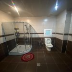 Kirayə (aylıq) 3 otaqlı Yeni Tikili, Xətai metrosu, Xətai rayonu 11