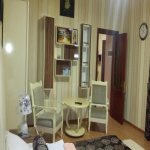 Kirayə (günlük) 6 otaqlı Həyət evi/villa Şəki 3