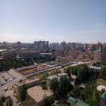 Продажа 3 комнат Новостройка, м. 28 Мая метро, Насими район 2