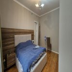 Satılır 5 otaqlı Həyət evi/villa, Buzovna, Xəzər rayonu 22